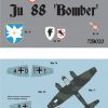 Aims-JU-88-Bomber_700_600_3WWBT