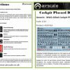Cockpit-Placards-amp-Dataplates-in-1-24-scale_700_600_2MDRC