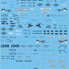 Fighters-and-Targets_700_600_4KD62