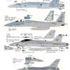 Fighters-and-Targets_700_600_4KD63