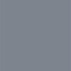 Med-Sea-Grey-A5-FP-212_700_600_8NE52