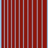 STRIPES-DULL-RED-7-12mm_700_600_8KX6V