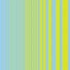 Stripes-25mm-9mm_700_600_8P03C