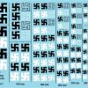 Swastikas-1-48_700_600_B7ZU