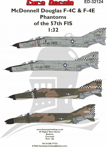 ED32-124-McDonnell-Douglas-F-4C-F-4E-Phantoms-of-the-57th