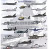 AIR.72-010 UK Military Avaition Update Pt1 printed by fantasy printshop