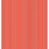 FPRC613 2mm vinyl RC stripes RED