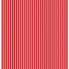 FPRC624 3mm vinyl RC stripes DARK RED
