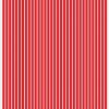 FPRC624 3mm vinyl RC stripes DARK RED