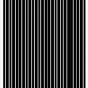 FPRC631 Black 4mm vinyl RC stripes