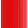 FPRC633 RED 4mm vinyl RC stripes