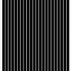 FPRC641 Black 5mm vinyl RC stripes