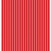 FPRC644 Dark Red 5mm vinyl RC stripes