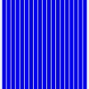 FPRC652 Blue 6mm vinyl RC stripes