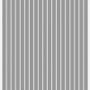 FPRC655 Light Grey 6mm vinyl RC stripes