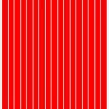 FPRC663 RED 7mm vinyl RC stripes