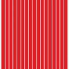 FPRC664 DARK RED 7mm vinyl RC stripes