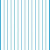 FPRC680 white 9mm vinyl RC stripes
