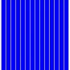 FPRC682 Blue 9mm RC vinyl stripes