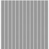 FPRC695 Light Grey 10mm vinyl RC stripes