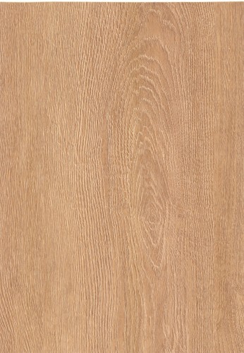 Pine wood effect scalextric dolls house 05