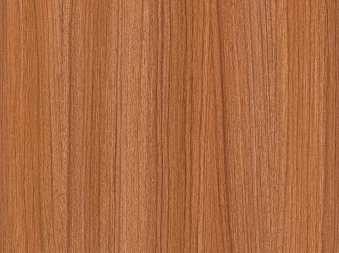 Pine wood effect scalextric dolls house 2