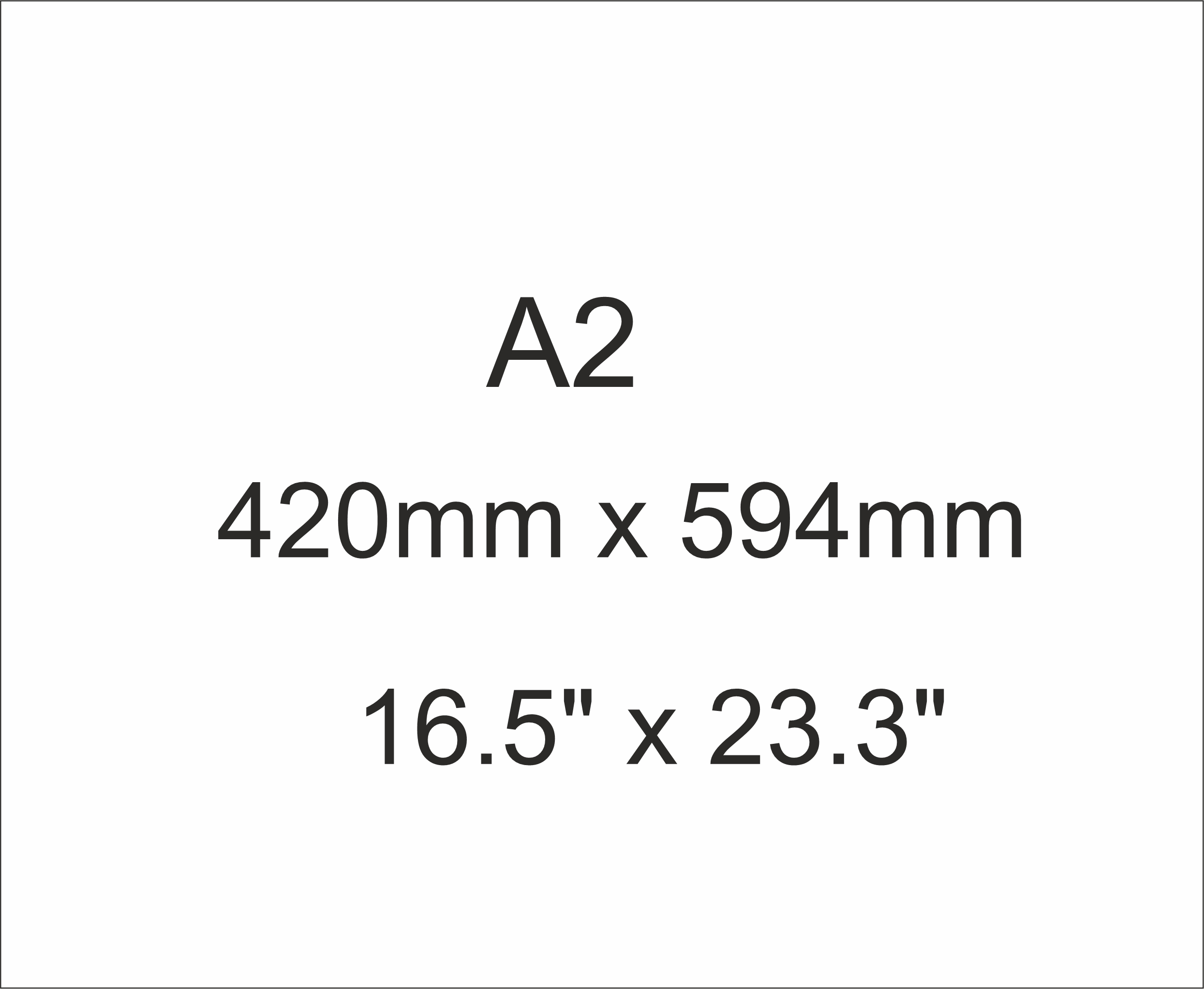 A2