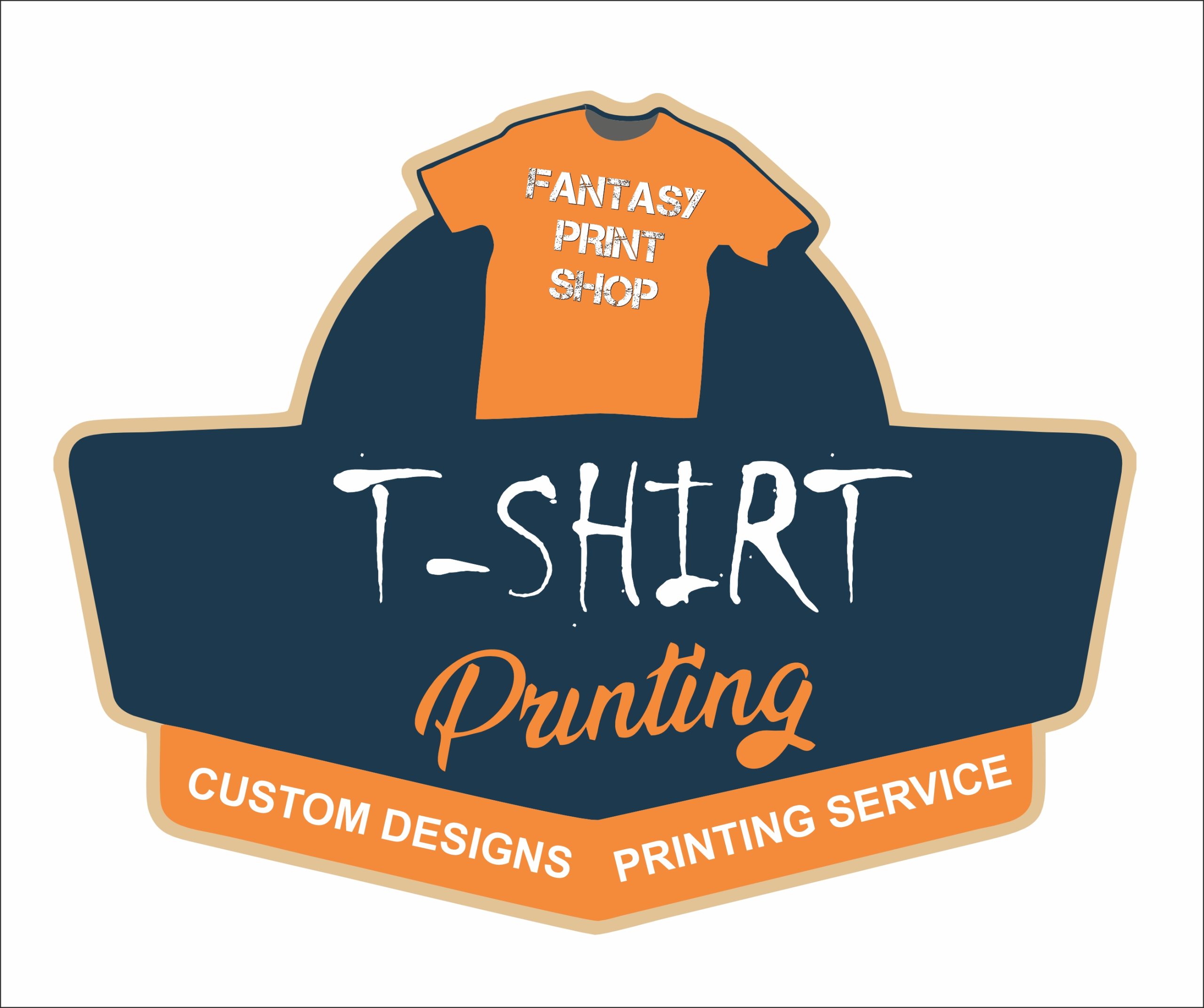 custom t-shirts printing to order custom t-shirts printing to order
