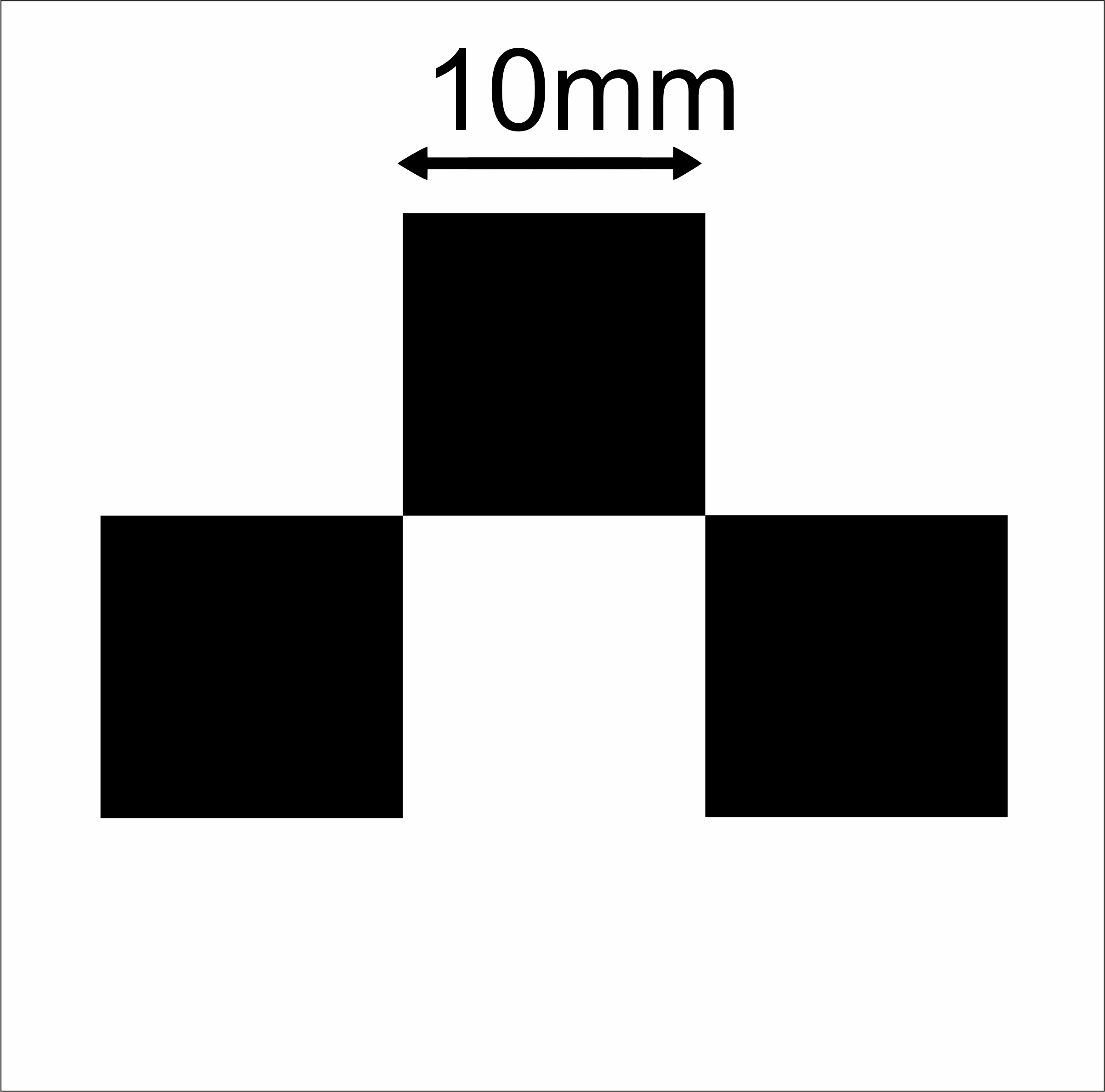 10mm checks