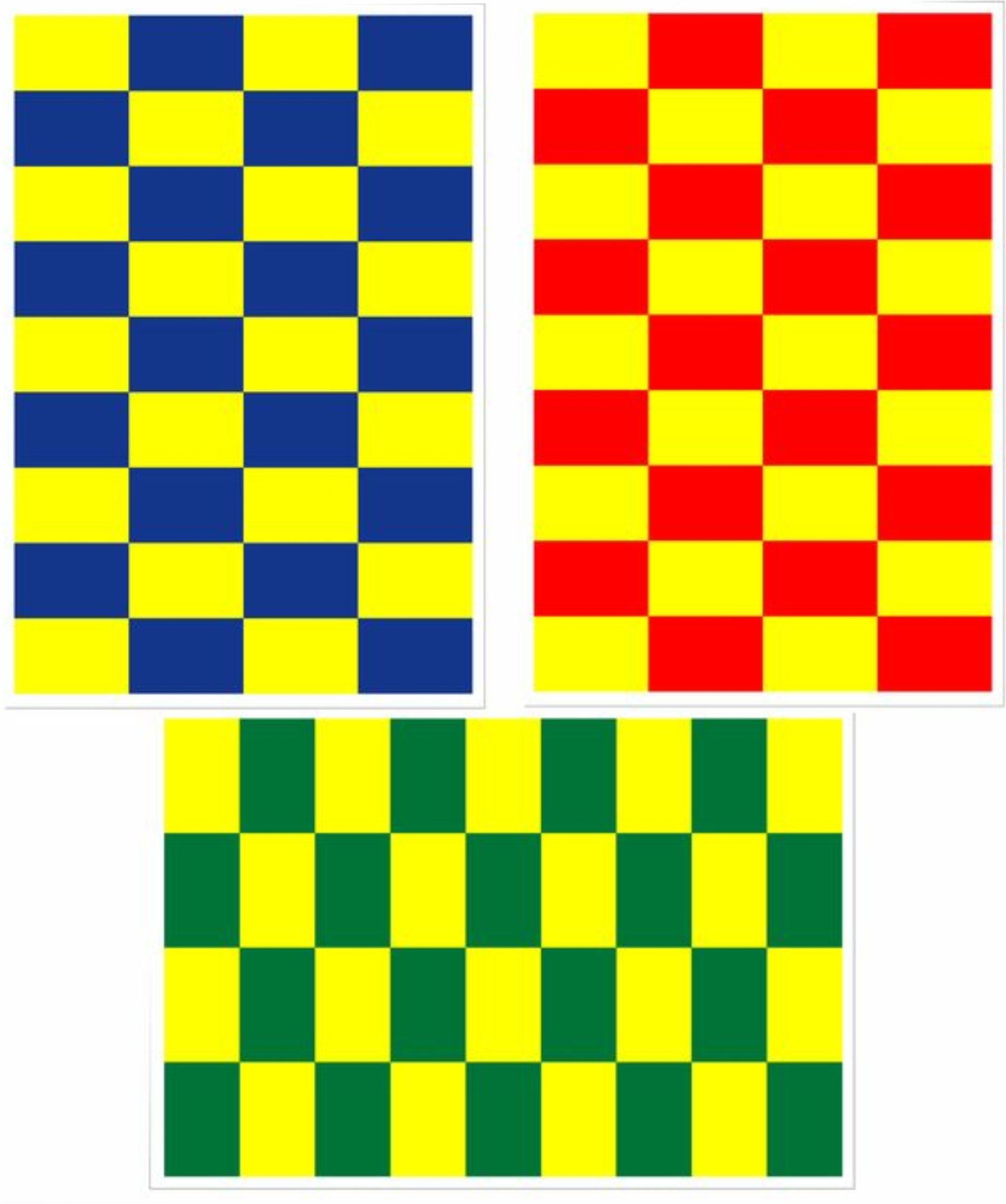 BATTENBURG