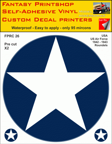 American We The People Are Pissed Off Sticker Decal Vinyl Holographic 7 Inches E - Foto 9